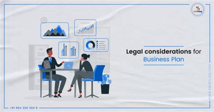 Understanding Drawn Porn: A Comprehensive Guide to Its Impact and Legal Considerations
